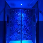 Terrazza Campailla Модика
