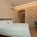 Terrazza Campailla Pensión Módica