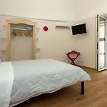 Pensión Terrazza Campailla 4*