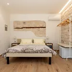 Terrazza Campailla 4*
