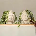 Terrazza Campailla