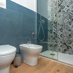 Terrazza Campailla 4*