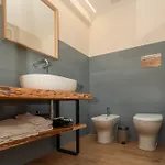 Terrazza Campailla Гостевой дом Модика