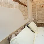 Terrazza Campailla Гостевой дом Модика