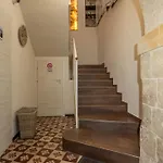 Terrazza Campailla Pensión Módica