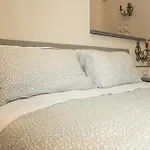 Terrazza Campailla Гостевой дом Модика