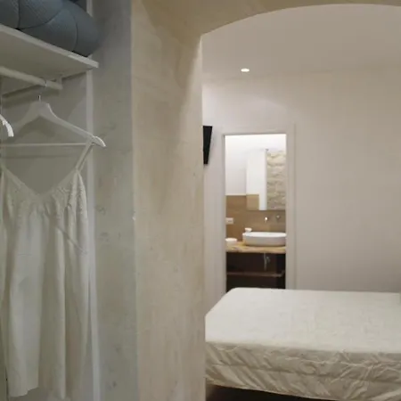 Terrazza Campailla 4*