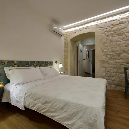 Terrazza Campailla 4*
