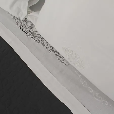 Terrazza Campailla 4* Modica