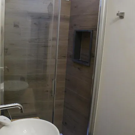 Terrazza Campailla 4*