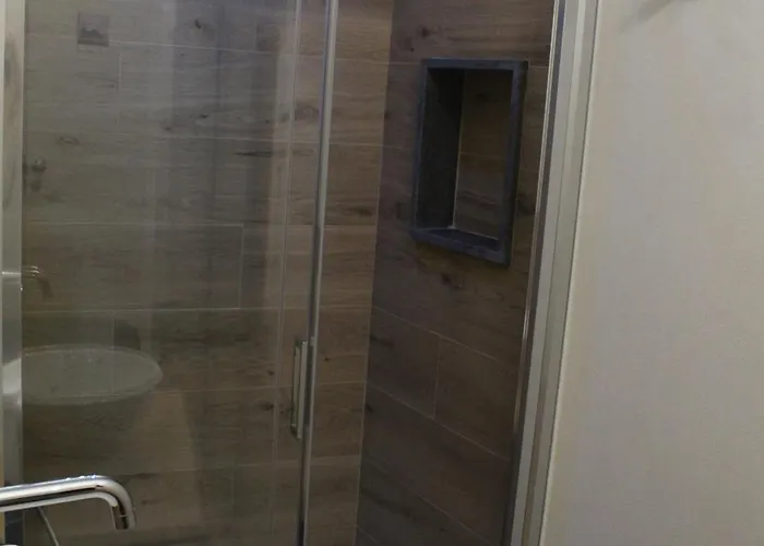 Terrazza Campailla 4*