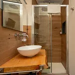 Terrazza Campailla Πανσιόν