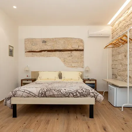 Terrazza Campailla 4*