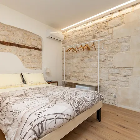 Terrazza Campailla Pensjonat Modica