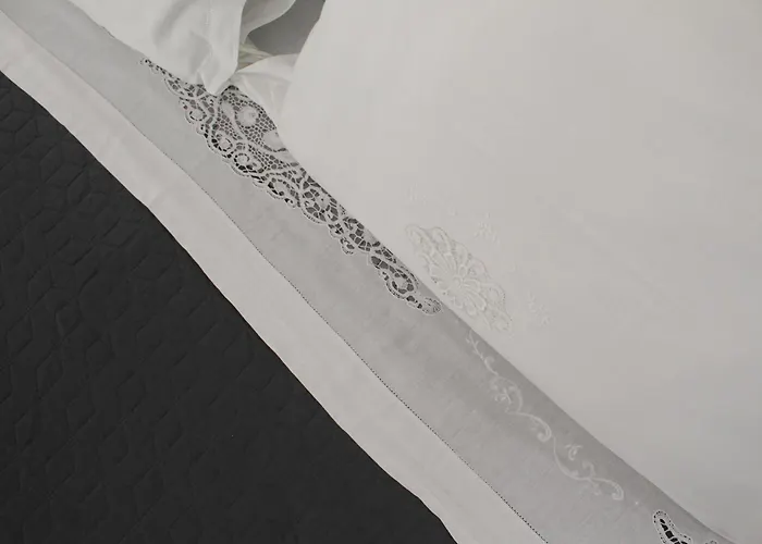 Terrazza Campailla 4* Modica